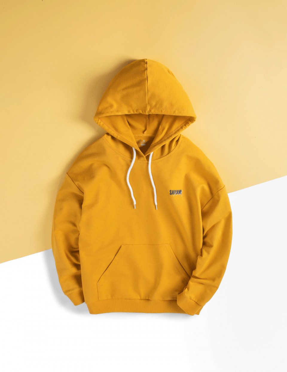 ao-hoodie-tre-em-KHD001-4-Y0039-1.jpg