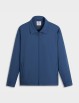 Xanh blue