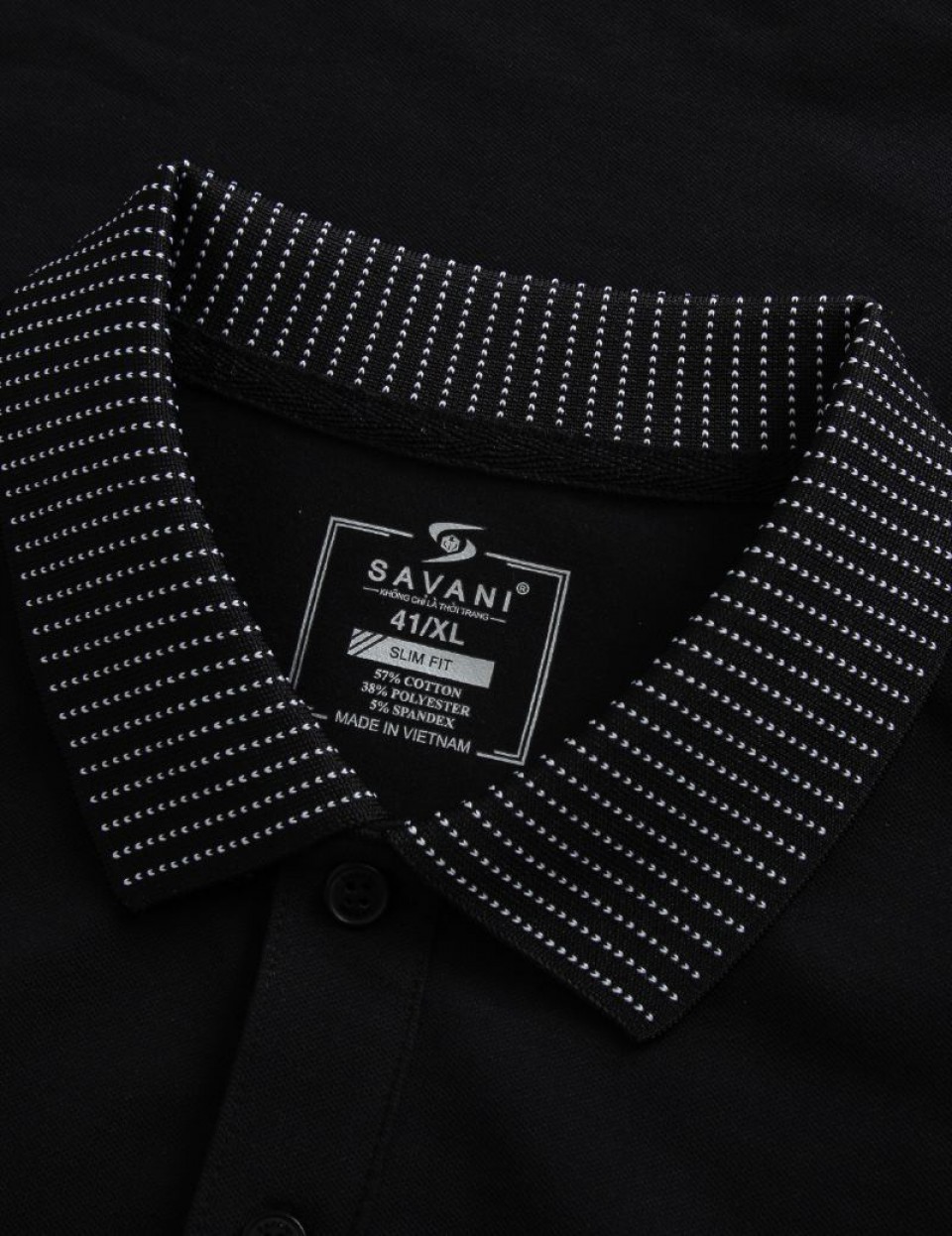 ao-polo-nam-MPC003S3-2-K04-2.jpg