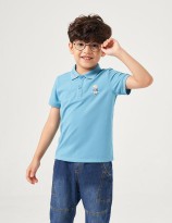 ao-polo-tre-em-KPF021S3-3-A02.jpg