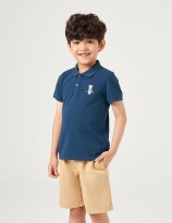 ao-polo-tre-em-KPF021S3-3-B01-2.jpg