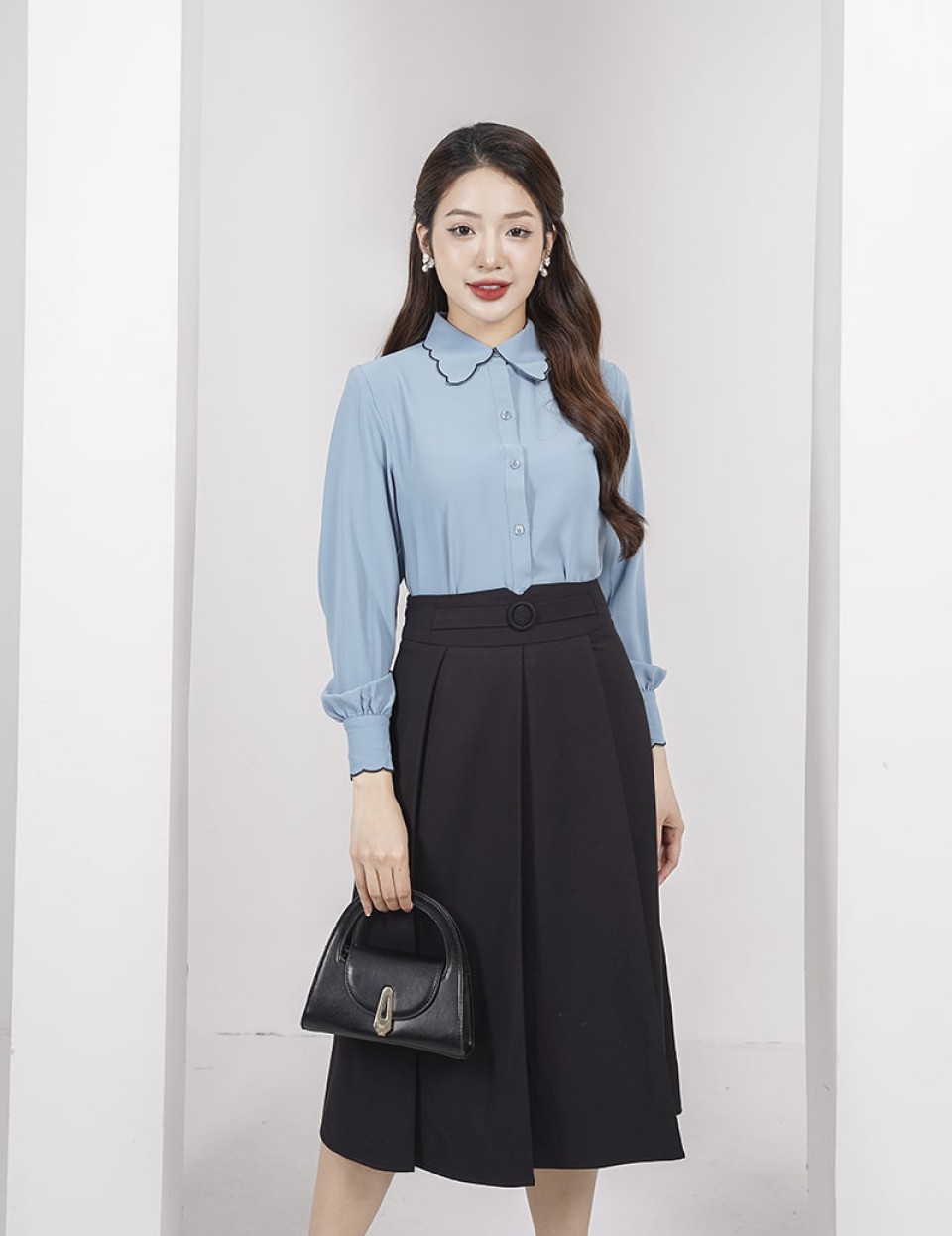 ao-so-mi-dai-tay-nu-WLS005K3-4-B03-2.jpg