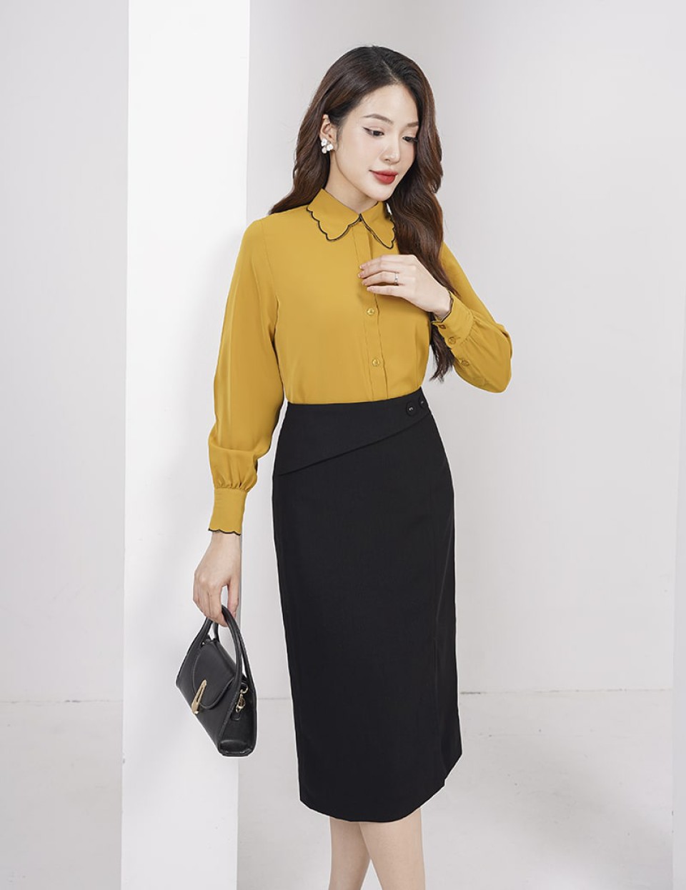 ao-so-mi-dai-tay-nu-WLS005K3-4-L02-3.jpg