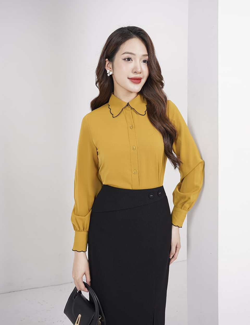 ao-so-mi-dai-tay-nu-WLS005K3-4-L02-4.jpg