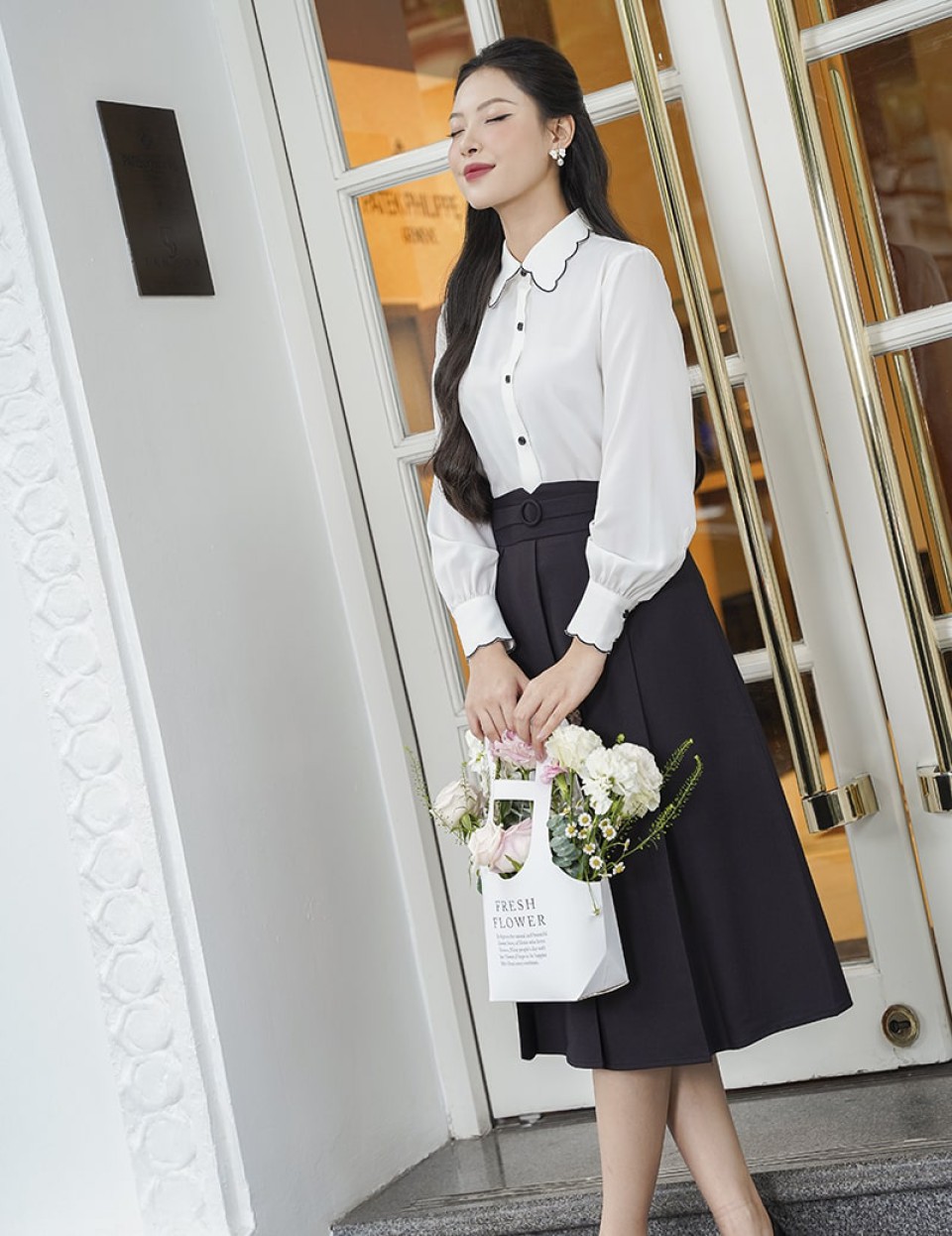 ao-so-mi-dai-tay-nu-WLS005K3-4-W01-4.jpg