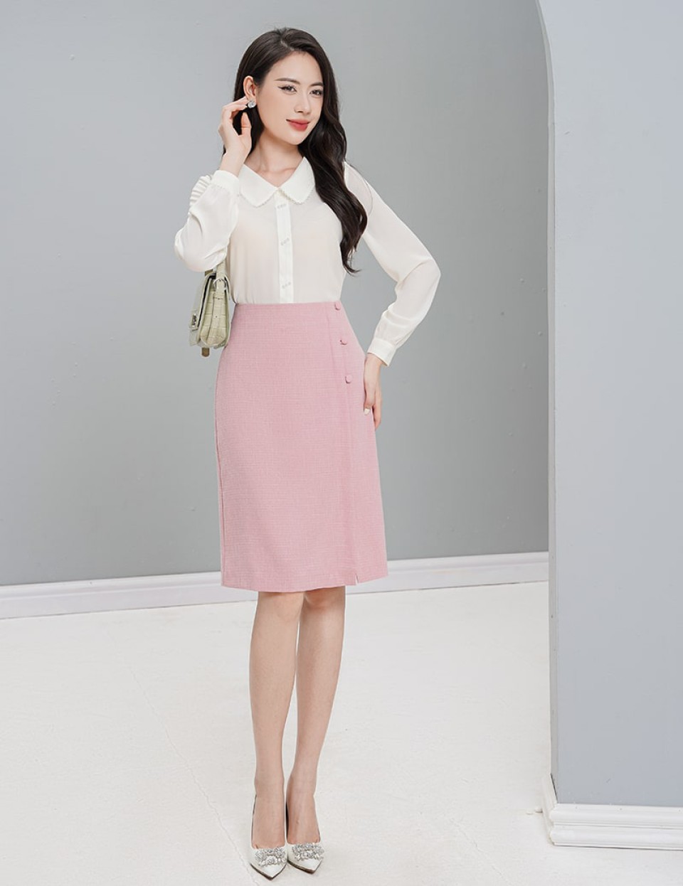 ao-so-mi-dai-tay-nu-WLS009K3-3-W01-1.jpg