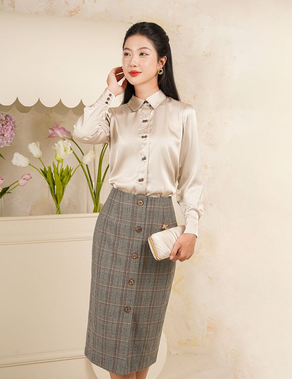 ao-so-mi-dai-tay-nu-WLS011K3-3-E01-3.jpg
