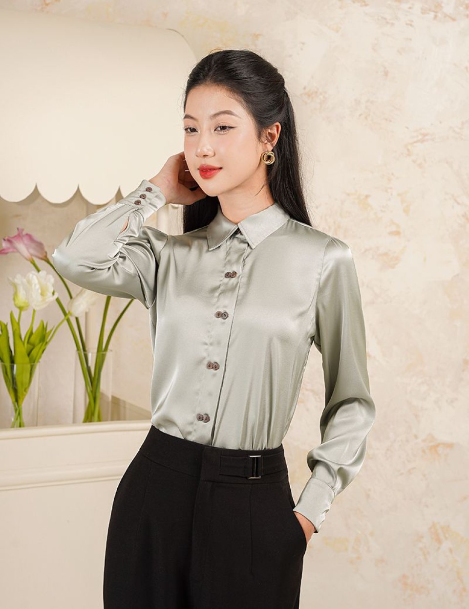 ao-so-mi-dai-tay-nu-WLS011K3-3-M03-3.jpg