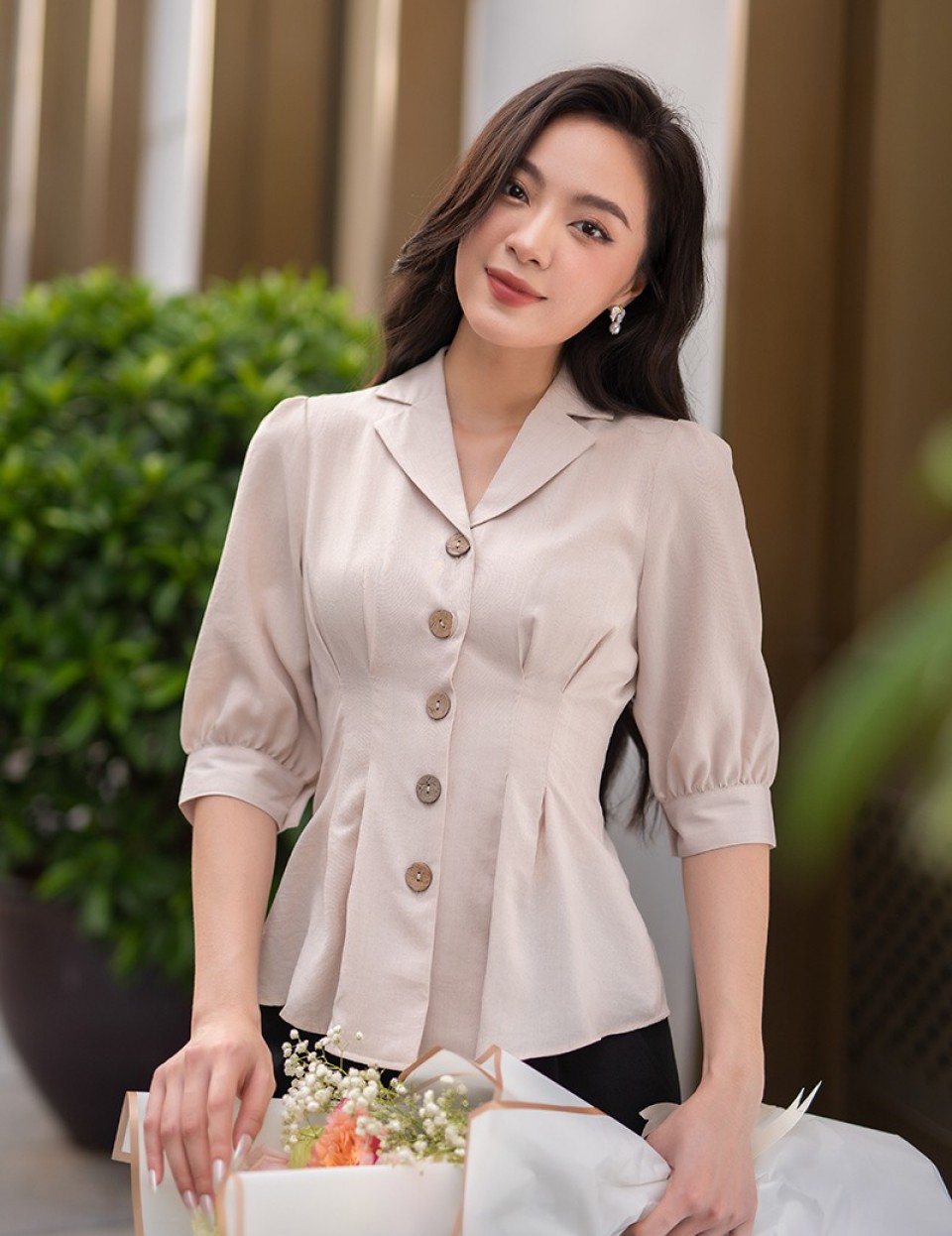 ao-so-mi-ngan-tay-nu-WSS002S3-2-E01-02.jpg