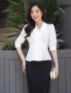 Trắng