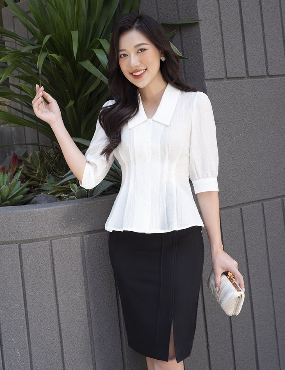 ao-so-mi-ngan-tay-WSS022S3-2-W03-3.jpg