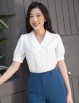 Trắng