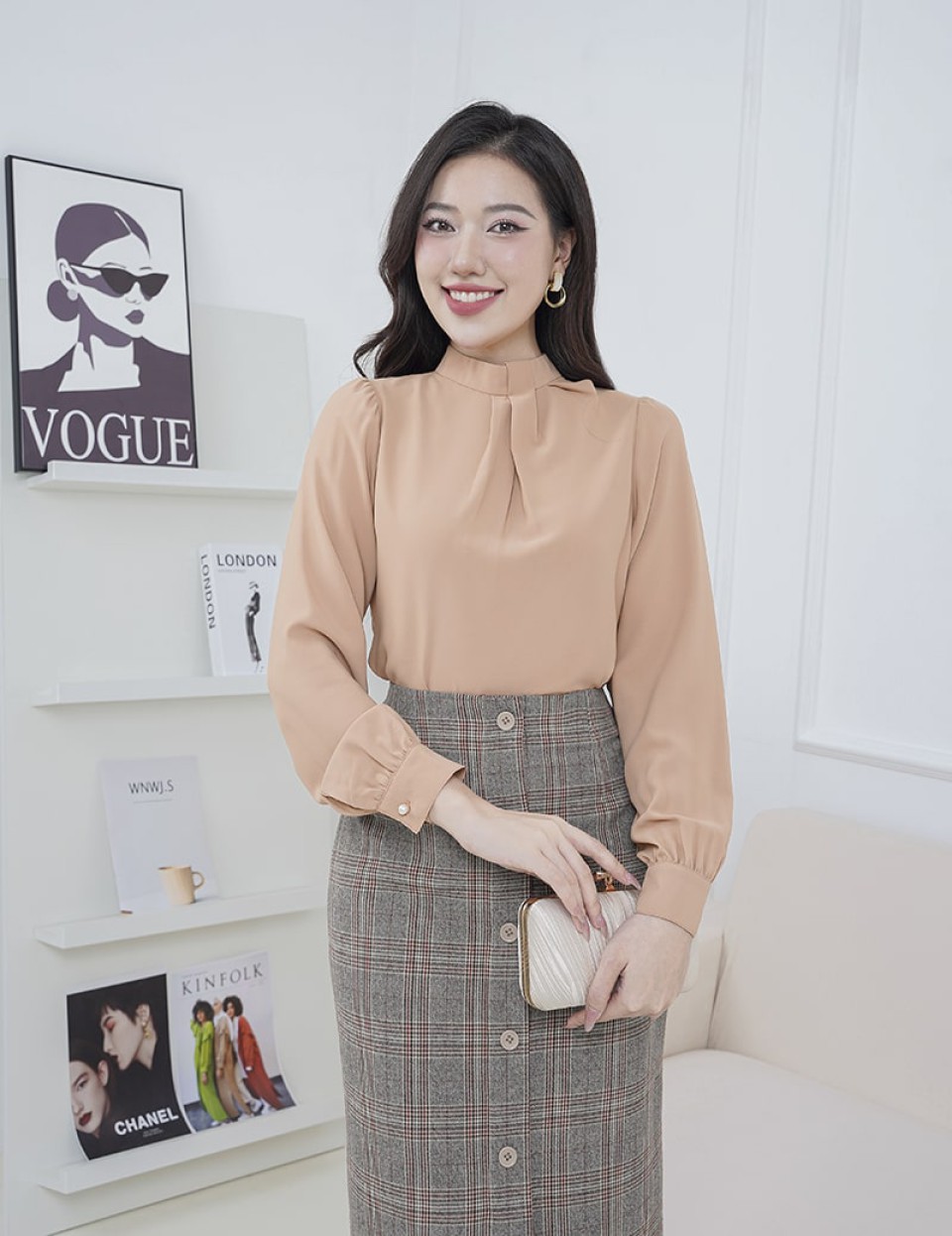 ao-so-mi-nu-dai-tay-WLS056K3-3-E01-2.jpg