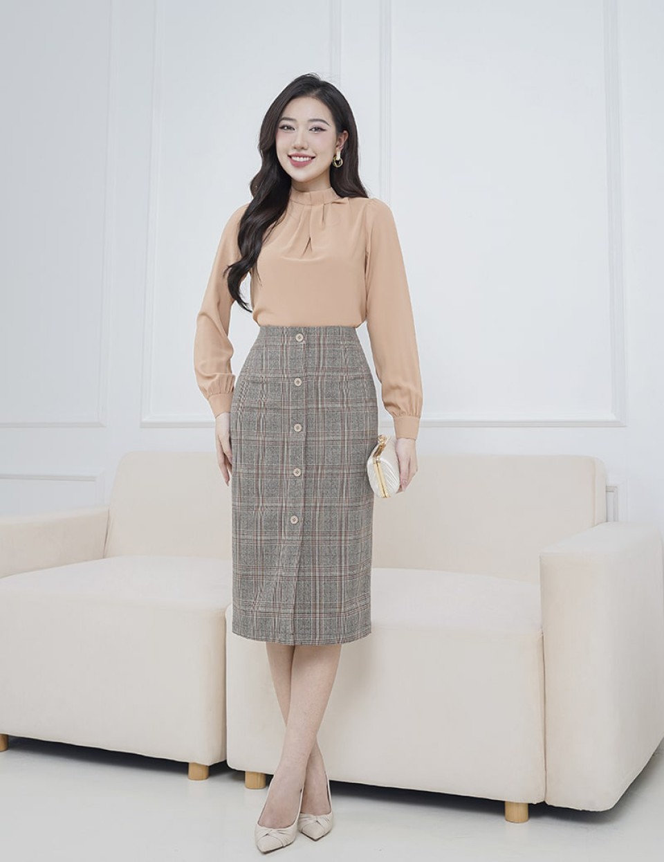 ao-so-mi-nu-dai-tay-WLS056K3-3-E01.jpg