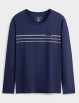 Xanh navy