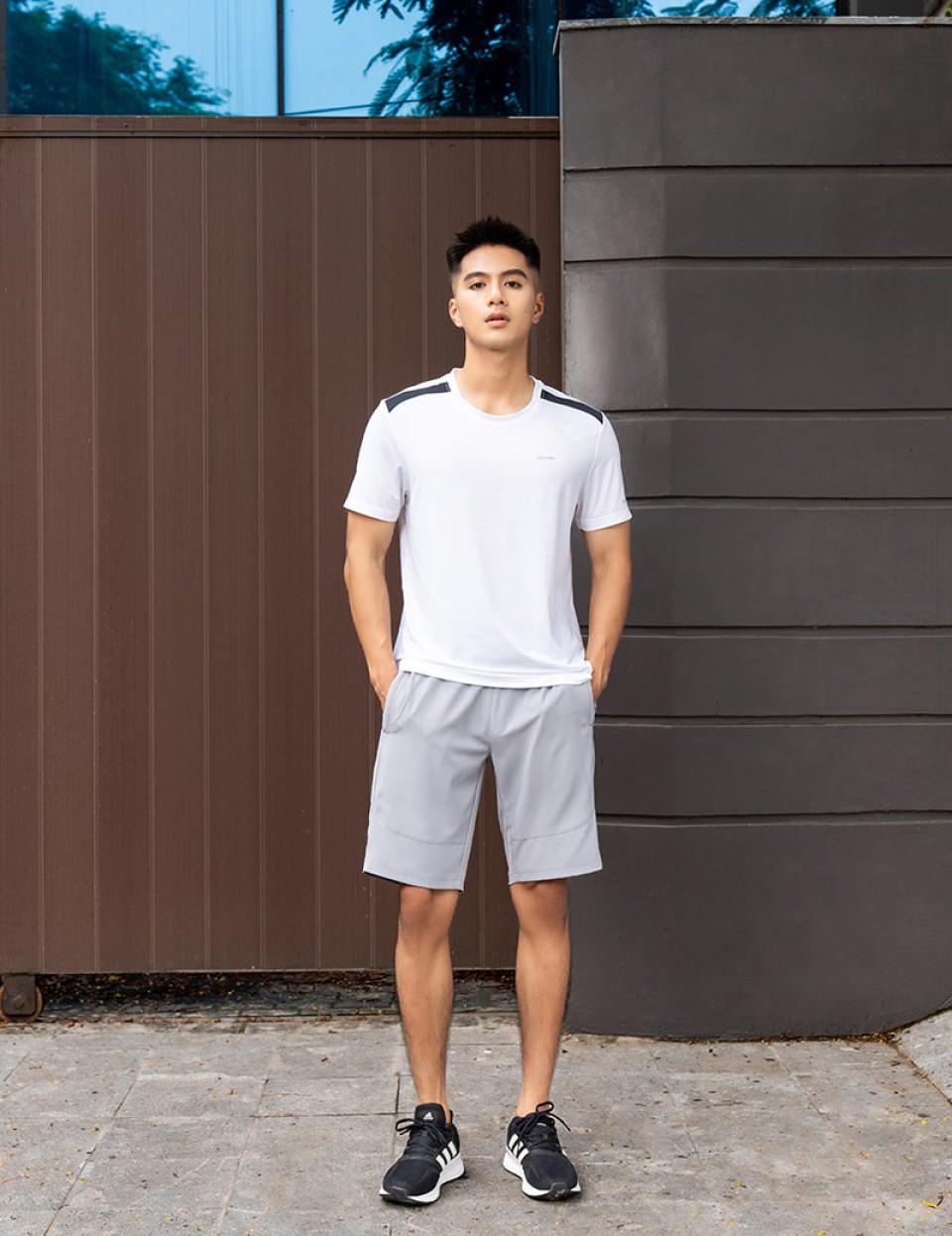 bo-do-he-nam-MBW004S3-2-W01.jpg