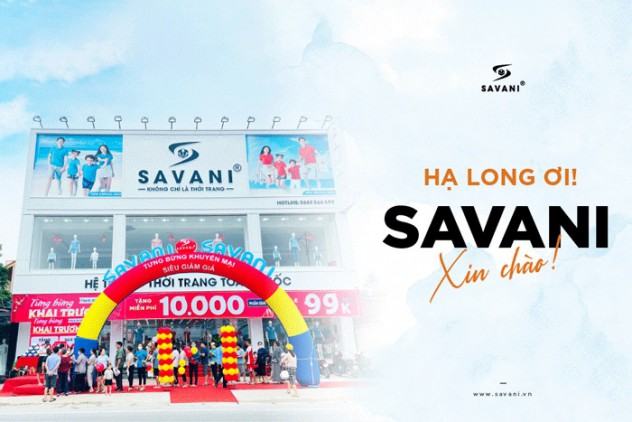 Tưng bừng khai trương BAETON Hạ Long - Quảng Ninh