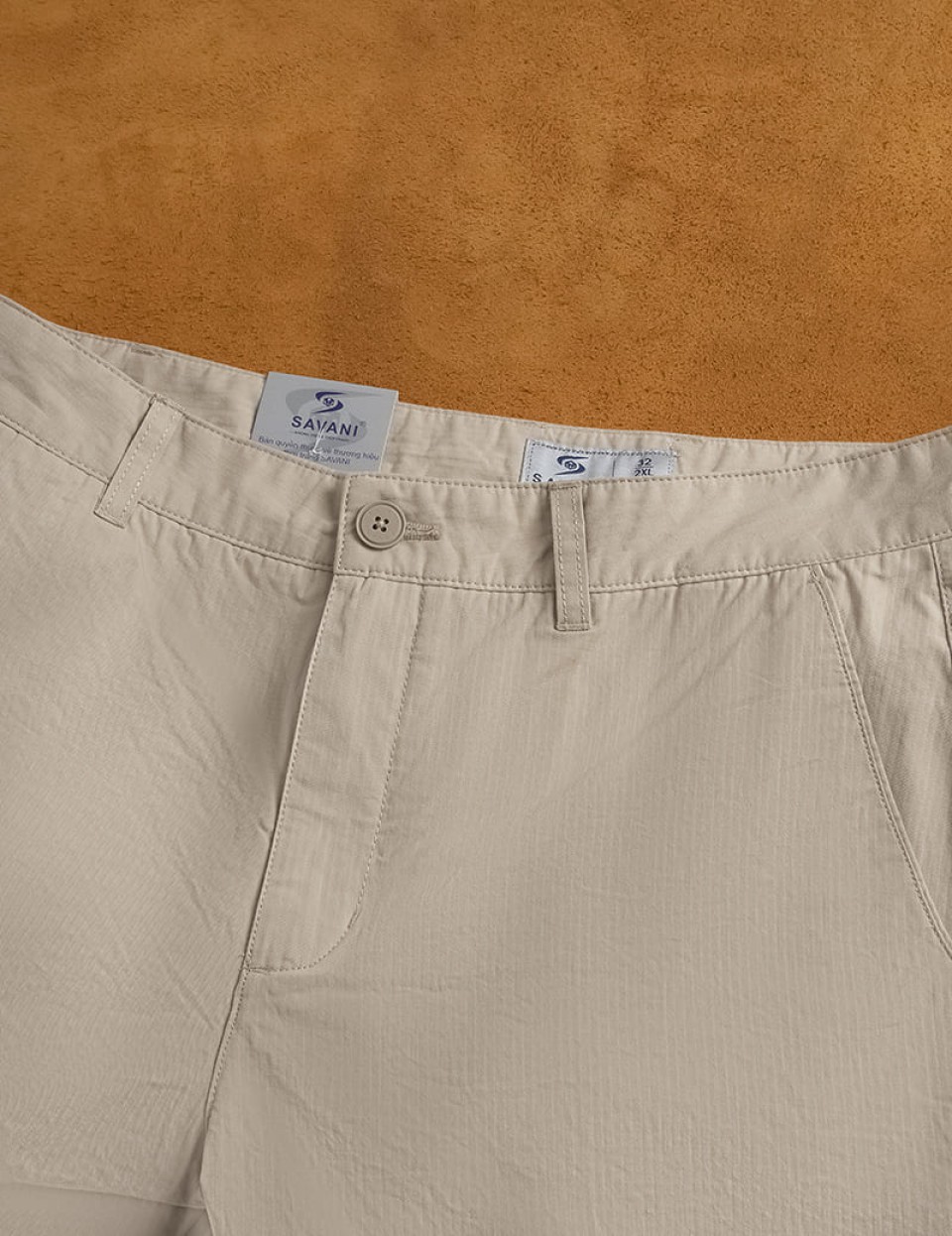 MSO013S4-3-E01 -quan-short-2.jpg