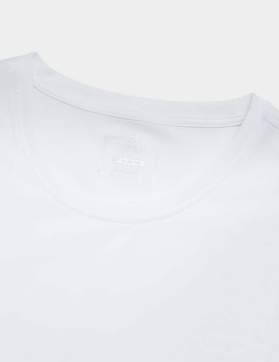 MTT006S4-2-W01-ao-balo-2.jpg