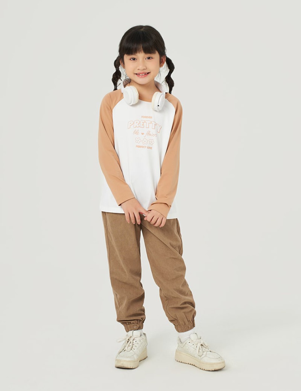quan-jogger-tre-em-GJG127W3-4-C03-1.jpg