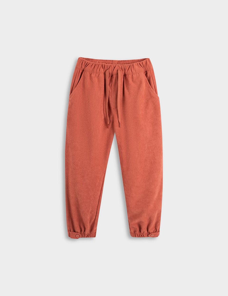 quan-jogger-tre-em-GJG127W3-4-P01.jpg