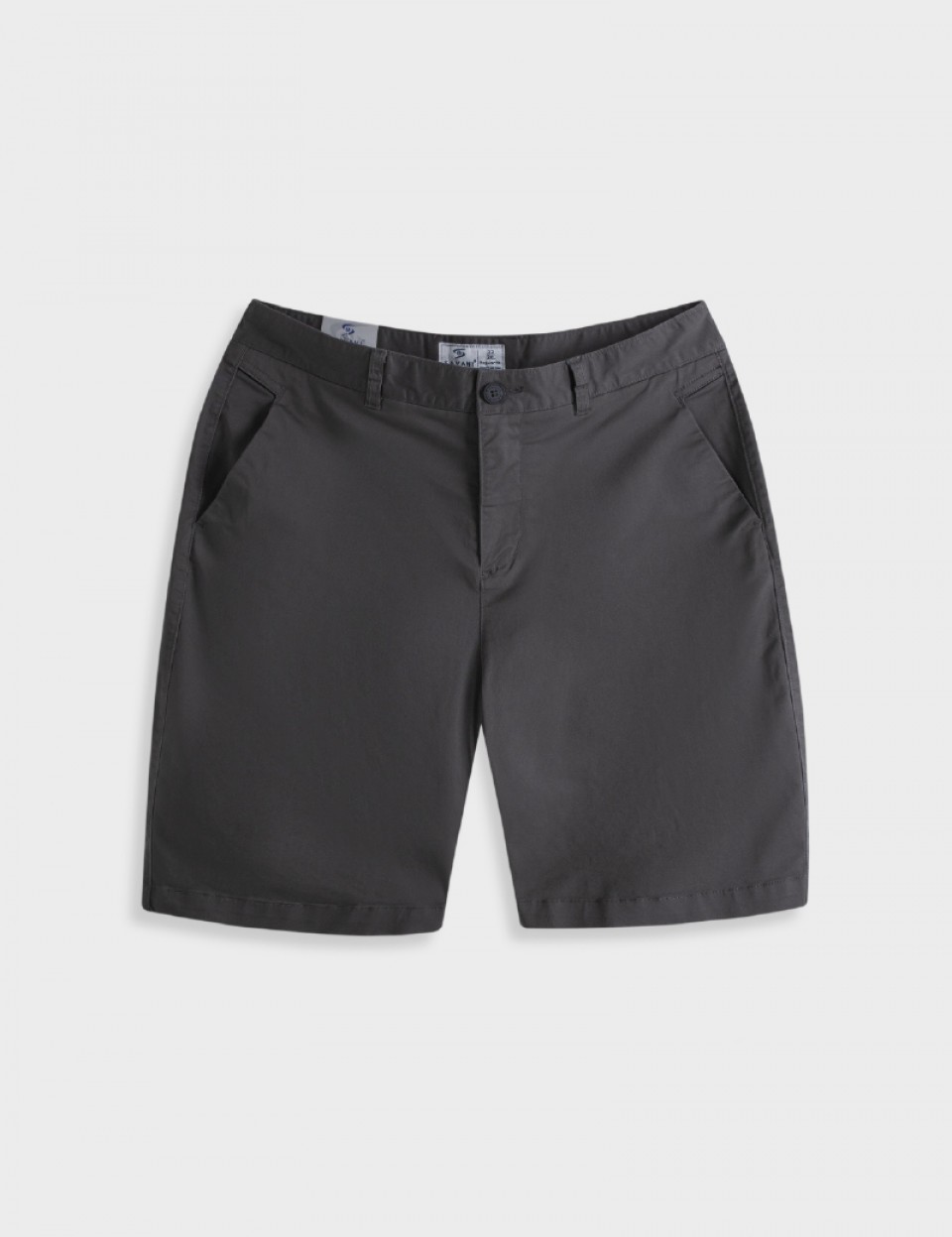 quan-short-kaki-nam-MSO011S3-3-G02-1.jpg