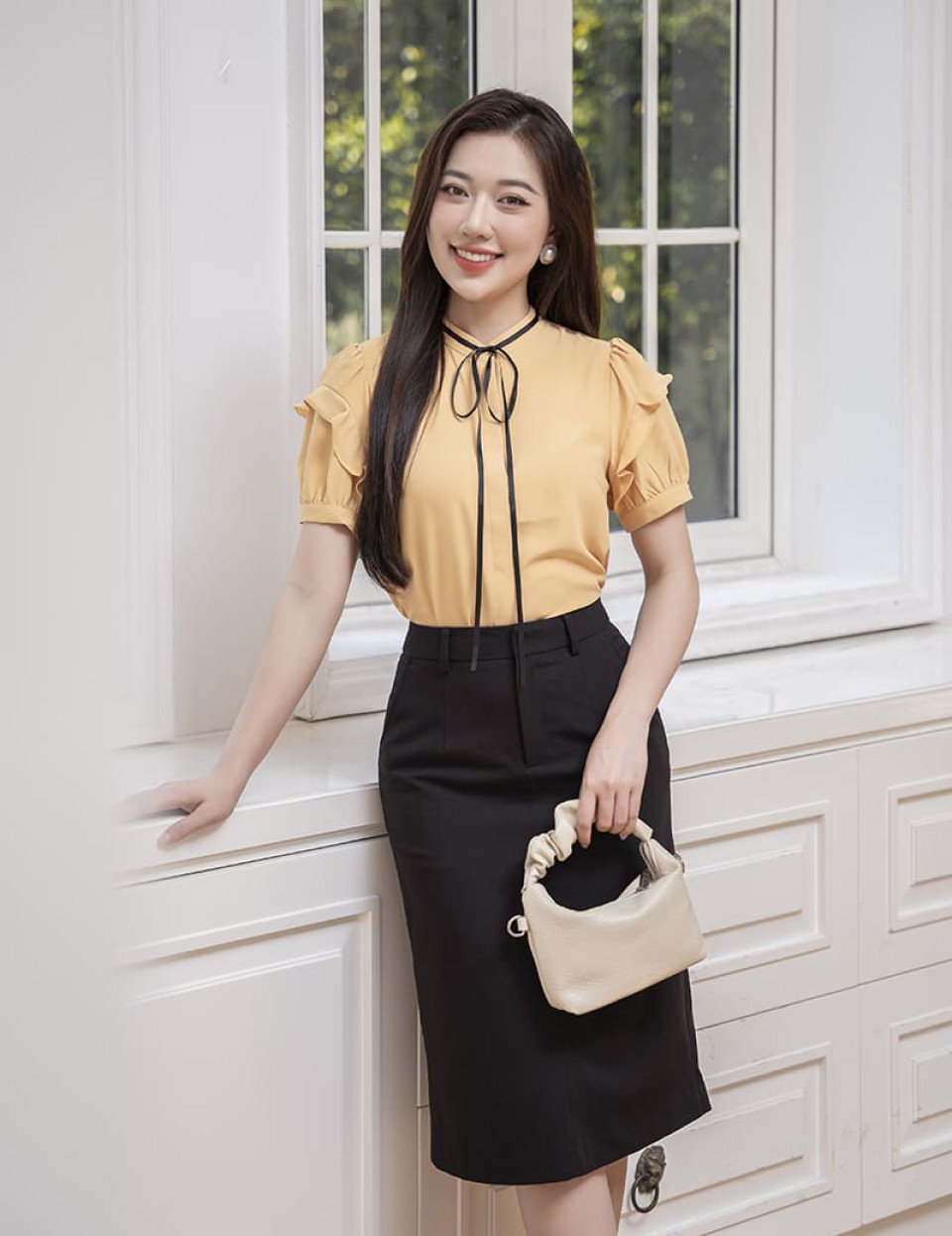 WSS001S4-3-Y01 -ao-somi-nu (2).jpg