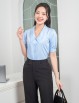 Xanh